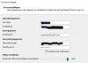 Outookinstellingen_20122016.jpg
