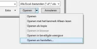 herstellen.webp herstellen.webp