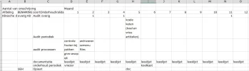 gewensteresultaat.webp gewensteresultaat.webp