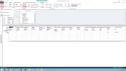 kruistabel.webp kruistabel.webp