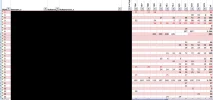 Schermafbeelding 2016-12-20 om 15.27.32.webp Schermafbeelding 2016-12-20 om 15.27.32.webp