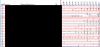 Schermafbeelding 2016-12-20 om 15.27.32.png