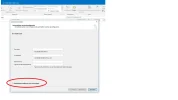 start nieuw account.webp start nieuw account.webp