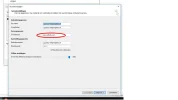 mail server.webp mail server.webp