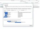 totaalplaatje.webp totaalplaatje.webp