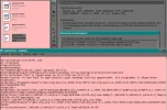 error.webp