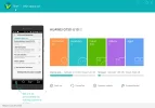 2016-12-20.webp 2016-12-20.webp