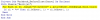 foutmelding broncode.PNG