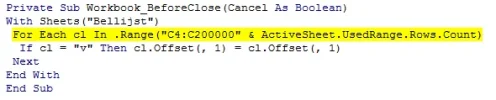 foutmelding broncode.webp foutmelding broncode.webp