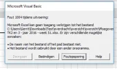 Knipsel.webp