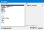 WD.webp