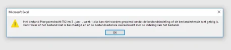 Knipsel1.webp