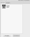 21.webp 21.webp