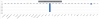 cobbe-edit.png