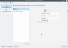 beheerder.webp beheerder.webp