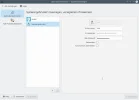 toevoegen gebruiker.webp toevoegen gebruiker.webp