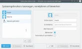 toevoegen gebruiker gelukt.webp toevoegen gebruiker gelukt.webp