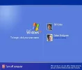 images.duckduckgo.com.webp images.duckduckgo.com.webp