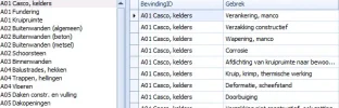 Voorbeeld.webp Voorbeeld.webp