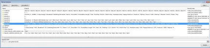 kolom_a.webp kolom_a.webp