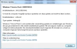 W7.webp