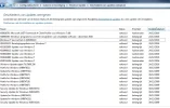 W7.1.webp W7.1.webp