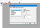 VBE.webp