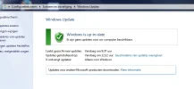 W7.2.webp W7.2.webp