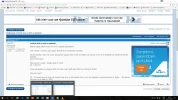 postvak.webp postvak.webp