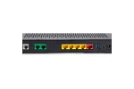 technicolor-tg789bvn.webp technicolor-tg789bvn.webp