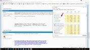 2x.webp 2x.webp