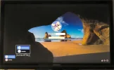 jsaiueflegHelpMij.webp jsaiueflegHelpMij.webp