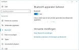 Bluetooth.webp Bluetooth.webp