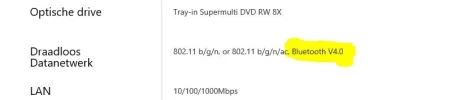 Asus 1.webp