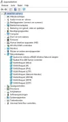 Asus 2.webp