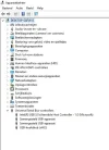 Asus 3.webp
