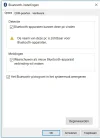 Knipsel.webp Knipsel.webp