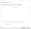 Bluetooth2.webp Bluetooth2.webp