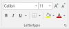 Start_Lettertype.JPG