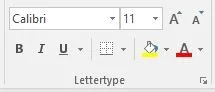 Start_Lettertype.webp