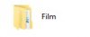 Film 1.JPG