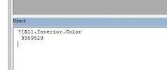 CL.webp CL.webp