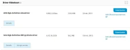 Screenshot HP drivers.webp Screenshot HP drivers.webp