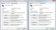 Screenshot grafische kaarten.webp Screenshot grafische kaarten.webp