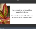 screenAVS.webp screenAVS.webp