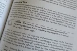 leermateriaalComptiaAplus01.webp leermateriaalComptiaAplus01.webp