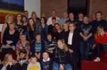 IMG-20161227-WA0001.webp IMG-20161227-WA0001.webp