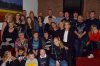 IMG-20161227-WA0001.jpg