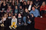IMG-20161227-WA0002.webp IMG-20161227-WA0002.webp