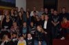IMG-20161227-WA0003.jpg